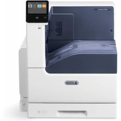 8XEC7000VDN