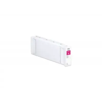 EPT41E34N