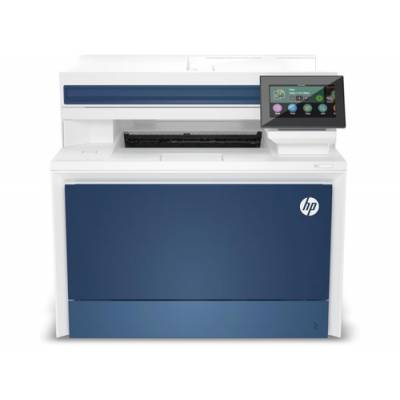 HP5HH64FB19