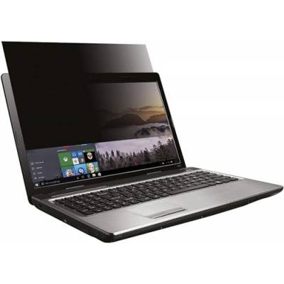 8MNM016226