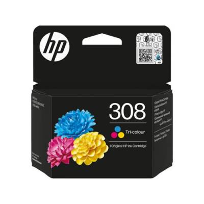 HP7FP20UE