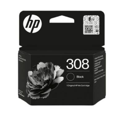 HP7FP21UE