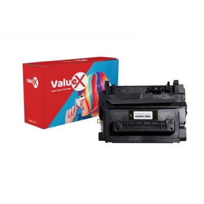 VXREMHPCE390A