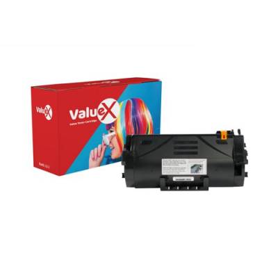 VXREMLE52D2000