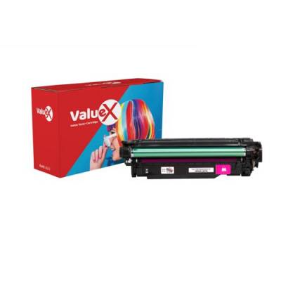 VXNHPCE403A
