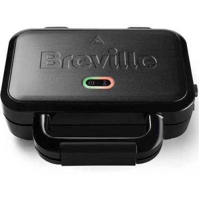 BRV67171