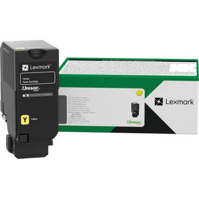 LEX72819
