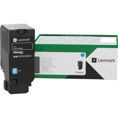 LEX72817