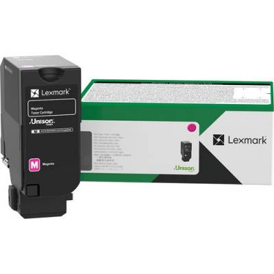 LEX72822