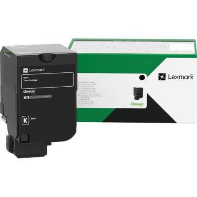 LEX72820