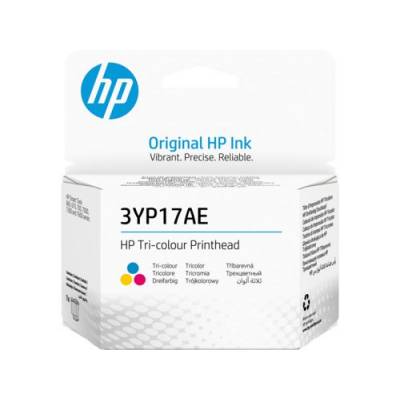 HP3YP17AE