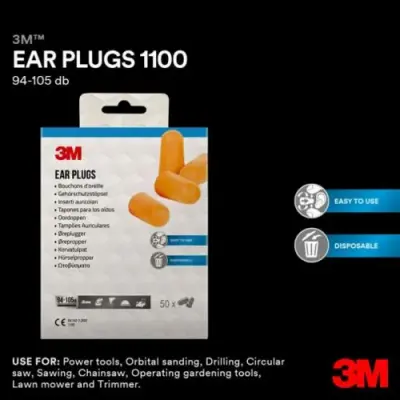 3M81335