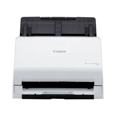 8CA6051C003