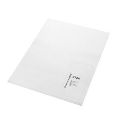 62068SM