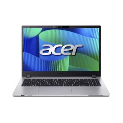 8AC10449635