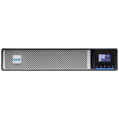 8EA5PX1500IRT2UG2BS