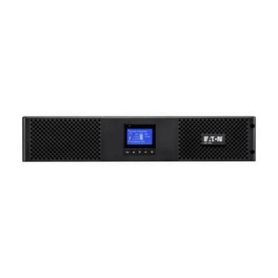 8EA9SX3000IRBS