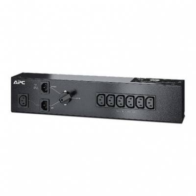 8APSBP1500RMI