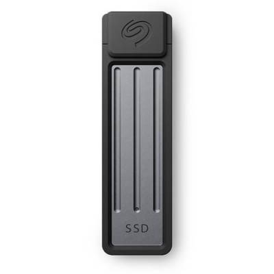 8SESTMX2000400