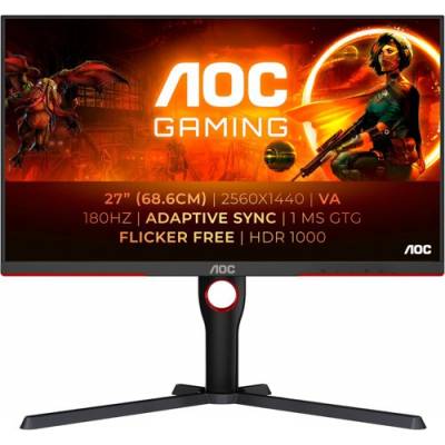 8AOQ27G3XMN