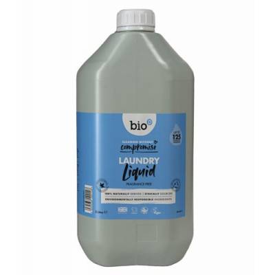 BID10014