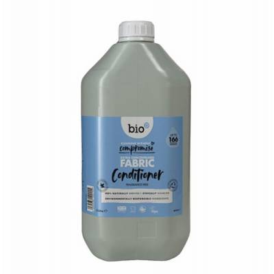 BID10015