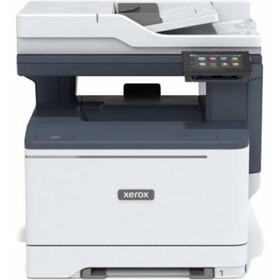 8XEC325VDNI