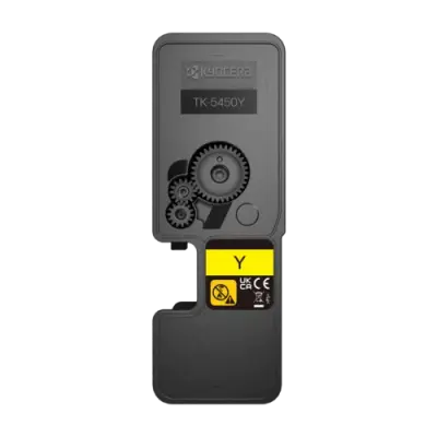 KYTK5450Y