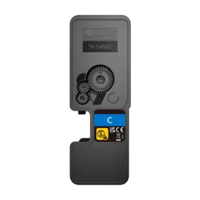 KYTK5450C