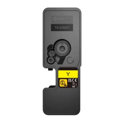 KYTK5480Y