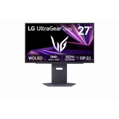 8LG27GX790AB