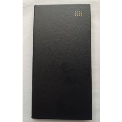 62775SY