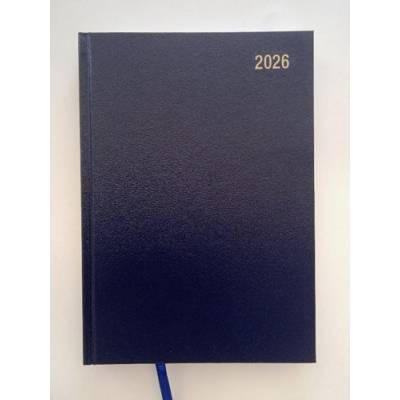 62705SY