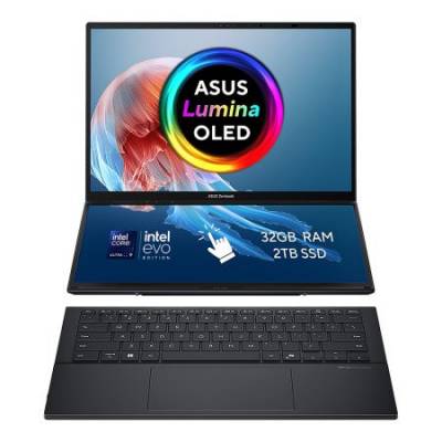 8AS10450947