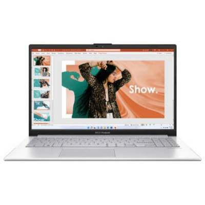 8AS10440584