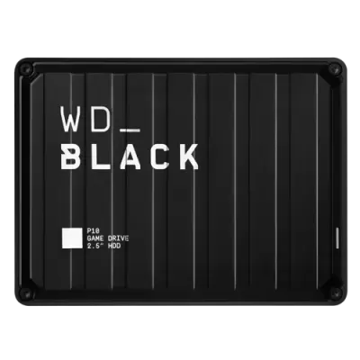 8WD10441344