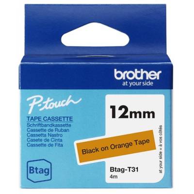 BRBTAGT31