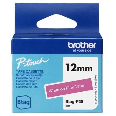 BRBTAGP35