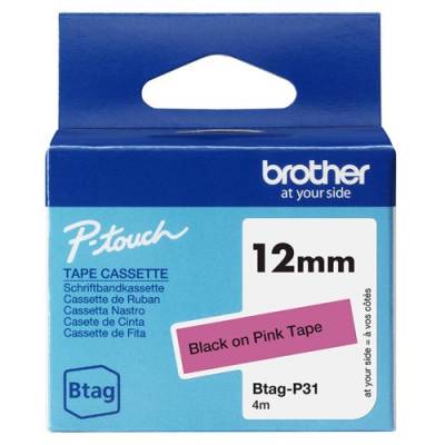 BRBTAGP31