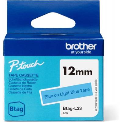 BRBTAGL33