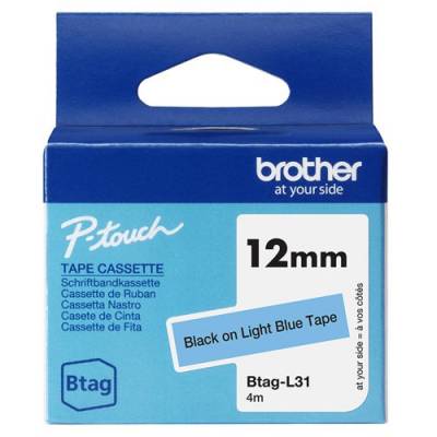 BRBTAGL31