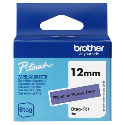 BRBTAGF31