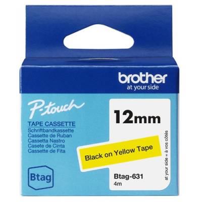 BRBTAG631