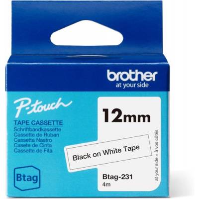 BRBTAG231