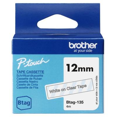 BRBTAG135