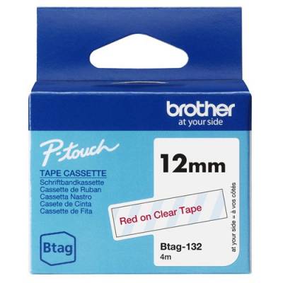 BRBTAG132