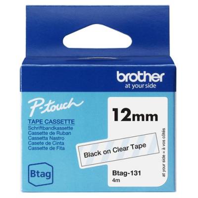 BRBTAG131