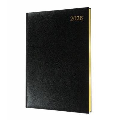 CDQB726