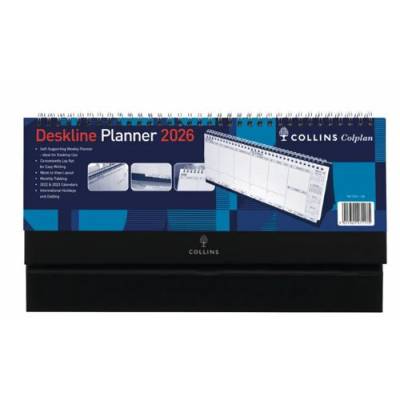 CDCDL126