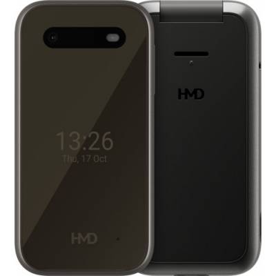 8HM1GF033CPH1L05